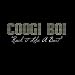 Coogi Boi Rock It Like a Boat (Official Music Video)