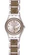 Swatch - Irony Medium - Loolamik
