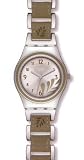 Swatch - Irony Medium - Loolamik