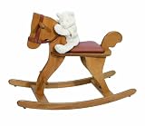 Moulin Roty Jouets DHier Rocking Horse
