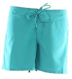 Oakley Comber Boardshorts Neo Viridian Womens