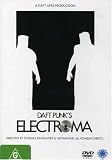 Electroma