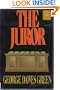 The Juror