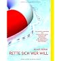 Rette sich wer will: Die gr��ten Irrt�mer und Fehl&hellip von Klaus B�hm