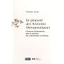 Le pouvoir des histoires th�rapeutiques : L'hypnos&hellip de Evelyne Josse