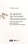 Le pouvoir des histoires th�rapeutiques : L'hypnose �ricksonienne dans la gu�rison des traumatismes psychiques