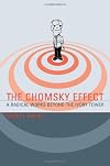 The Chomsky Effect: A Radical Works Beyond the Ivory Tower