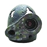天空の城 ラピュタ プランター ロボット兵の思い