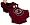 South Carolina Fighting Gamecocks