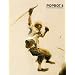 Popbot Book 8 (Bk. 8)