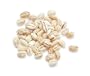 Barley, Pearled - 1.75 Lb Jar Each