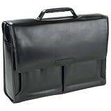 Korchmar Magnetite Flap Generation II Simplicity Brief