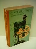 Produkt-Bild: Sinclair Lewis: Dr. Med Arrowsmith