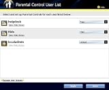 Norton Internet Security 2009 - 1 User 3 Computers (PC)