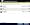 Norton Internet Security 2009 - 1 User 1 Computer (PC)