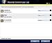 Norton Internet Security 2009 - 1 User 3 Computers (PC)