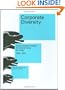 Corporate Diversity: Swiss Graphic Design and Advertising by Geigy 1940 - 1970