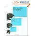Corporate Diversity: Swiss Graphic Design and Advertising by Geigy 1940 - 1970