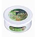 Pyrex Round Dish with Plastic Lid, 1.1L