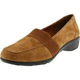 5th Ave. by Easy Street Womens Champion Slip On