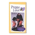 Puppy Love [VHS]