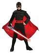 Deluxe Kids Generation Z Zorro Costume