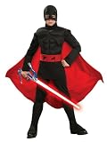 Deluxe Kids Generation Z Zorro Costume