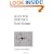 Selected Writings of Henri Michaux