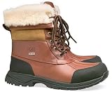UGG Men's Butte 5521-Worchester-13
