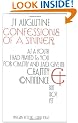 Penguin Great Ideas : Confessions of a Sinner