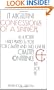 Confessions of a Sinner (Great Ideas)