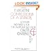 Penguin Great Ideas : Confessions of a Sinner