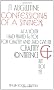 Penguin Great Ideas : Confessions of a Sinner