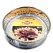 PAN SPRING FORM 9x2 1/2, EA, 12-0395 JOHNSON-ROSE CORPORATION ROASTING AND BAKING