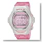 CASIO Baby-G Reef BG-169WH-4AJF ������ȥ󥫥顼