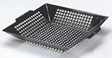 GRILL LIFE WOK GRILL TOPPER 12