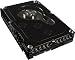 Western Digital WD 150GB RAPTOR X CLEAR Bulk/OEM Hard Drive WD1500AHFD [Amazon Frustration-Free Packaging]
