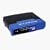 Linksys by Cisco EZXS55W EtherFast 10/100 5-Port Workgroup Switch