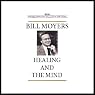 Healing and the Mind
