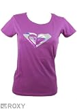Produkt-Bild: ROXY Shirt HEART SS TEE CLUB DUB gloxinia