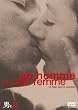 �j�Ə� ���ʔ� [DVD]