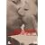 男と女 特別版 [DVD]