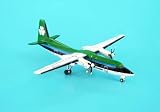 Jcwings Aer Lingus F-50 1/400