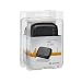 Navigon Travel Pack for Navigon 4.3" Products Includes Case & Home Charger
