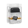 Navigon Travel Pack for Navigon 4.3" Products Includes Case & Home Charger