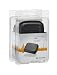 Navigon Travel Pack for Navigon 4.3" Products Includes Case & Home Charger