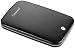 Lesen Sie Intenso Memory Board 750GB externe Festplatte (6,3 cm (2,5 Zoll), 5400rpm, 8MB Cache, USB) Alu schwarz Details Intenso Memory Board 750GB externe Festplatte (6,3 cm (2,5 Zoll), 5400rpm, 8MB Cache, USB) Alu schwarz
