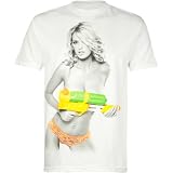 UNIT Saturate Mens T-Shirt