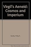 Virgil's Aeneid : cosmos and imperium
