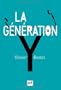 La g�n�ration Y
